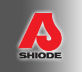 SHIODE